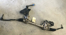 2013-2020 Ford Fusion Electric Power Steering Gear Rack And Pinion Assembly- OEM picture