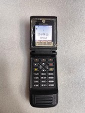 1pcs MOTOROLA Walkie-talkie XTS 4000 picture