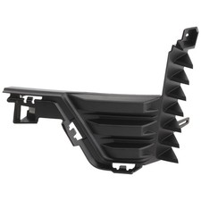 Air Intake Duct Front Driver Left Side  85594103 for Chevrolet Silverado 1500 picture