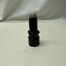 Vintage Surefire 660 Weapon Light Head & Body Great Condition picture