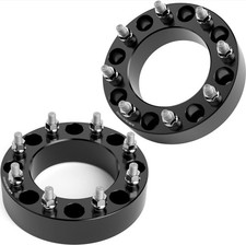 2011-2026 Chevy Silverado GMC Sierra 2500HD 3500HD KSP 2
