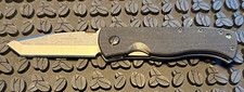 Emerson CQC-7B - NEW, no box -  picture
