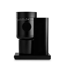 Fellow 1222MB-NA Opus 2 Conical Burr Grinder for Coffee & Espresso - Matte Black picture