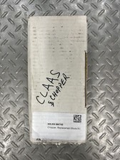Class Chopper Replacement Blade Kit Part WN-RK-BK700 10-Blades of HA700 picture