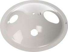 Genuine NuTone Broan Reflector S101049000 101049000 for 8663RP 8664RP 8663RFT 75 picture