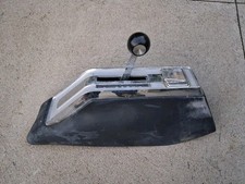 1964 Plymouth Barracuda Automatic Floor Shifter & Console # 2581226 OEM  picture