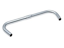 Nitto (Nitto) Nitto B263Aa 380 Sl Original [Handlebar]_ picture