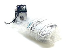 Siemens WLSTCD24 24V Continuous Duty WL Shunt Trip (SEALED/NEW) picture