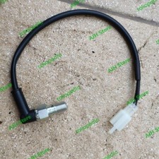 Brembo RCS 16/ RCS17 Corsa Corta Front Brake Master Switch Cable picture