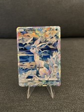 Glaceon picture