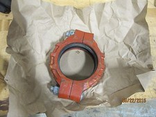 Victaulic 77 4/114.3 Coupling 4730008554916 1586880 picture