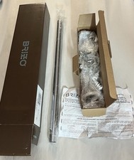 Brizo Odin 18