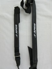 Beta RR grab / pull straps apico enduro picture
