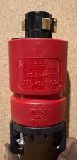 Hubbell HBL20445B picture
