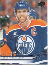 25-26 2025-26 Upper Deck 1 Base Cards U-PICK Complete your Set (1-200) picture