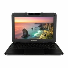 Lenovo N21 11.6