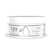 Lira Clinical Pro Corrective Pads 1oz. 25 Pads picture