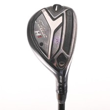Titleist 818 H1 Hybrid 19* Tensei Red 60g CK R-Flex Graphite RH +HC picture
