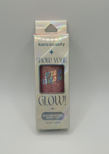 Kara Beauty Illuminating Body Gel picture