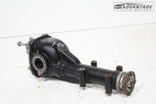 2010-2025 SUBARU OUTBACK AWD REAR DIFFERENTIAL AXLE CARRIER 3.90 24K MILES OEM picture
