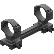 Leupold Mark IMS 35mm Bolt-Action 176888 picture