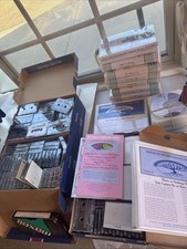 Abraham-Hicks Publication Workshop Almost 200 Cassettes, CDs AZ, NM, CA, PA picture