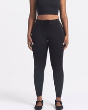 Nike Skims Matte Shine Mix BO-LEG-6038W Sz M NWT picture