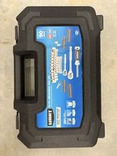 BRAND NEW HART HHMTS411 90pcs 1/4