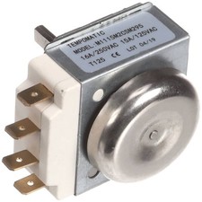 Equipex A02035 Timer picture