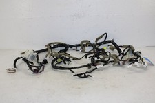 2011-2015 Nissan 370Z Convertible A/T Dashboard Wire Harness OEM RB80 picture