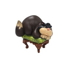 WDCC Lucifer - Catnap Interrupted | 1234614 | Disney's Cinderella | New in Box picture