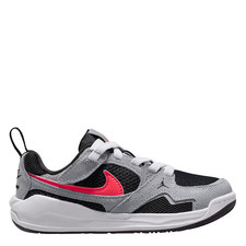 JORDAN BOYS LITTLE KID CMFT ERA SLIP ON SNEAKER SHOES picture