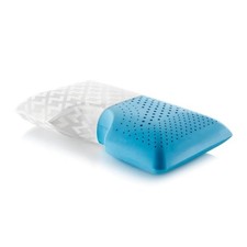 SHOULDER ZONED GEL ACTIVEDOUGH™ picture