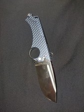 midgards messer munin folding knife picture