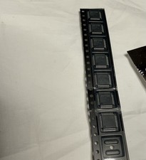 Lot of 7 FTDI VNC1L-1A USB Host Controller IC Chips VNCL1A Reel New Genuine New picture