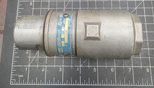 Crouse Hinds APJ3485 Arktite Plug 4p 3w 30 Amp 600 Volt APJ-3485  [B7B2] picture