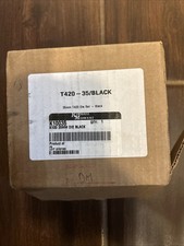 Kimball Midwest T420 -35mm K10035 35MM Die picture