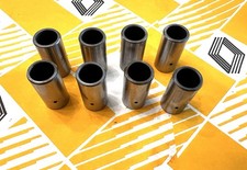 Renault R5/ LeCar Camshaft tappet (8x) picture