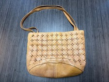 Latico Leather Organizer Handbag picture