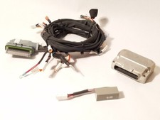 Big Dog Motorcycles Gen II RIP - EHC REPLACEMENT SYSTEM picture