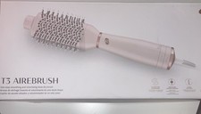 T3 AireBrush Satin blush Model: 76659 picture