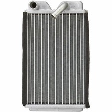 RAYTEN HVAC Heater Core only fits Oldsmobile Cutlass 5.7L 1968-1972 94532 picture