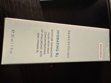 2 pack SkinCeuticals  Hydrating B5 Gel 1.12 Oz. picture