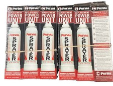 BEST OFFER Power Unit for  Sprayer (12-Pack) picture