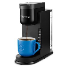 Keurig K-Express Single Serve K-Cup Coffee Maker Black 42 oz picture
