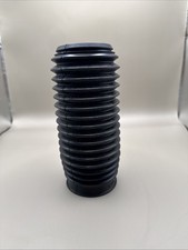 GM OEM 2017-2026 GM Dust Cover - 26444166 NEW picture