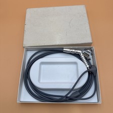 Sunoptic SG-0080 Ultra Grip Fiber Optic Cable picture