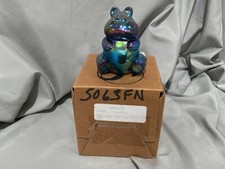 Fenton HTF Hippo Favrene NIB EUC x5063FN picture