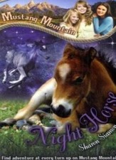 Night Horse picture