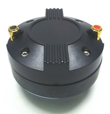 Replacement Screw-On Driver for Behinger HA120 Tweeter 34.4mm VC picture